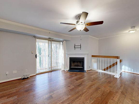 3rd image of 5823 Orchard Hill Ct #5823
