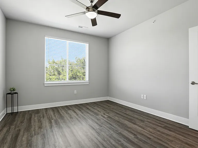 The Katy - Two Bedroom