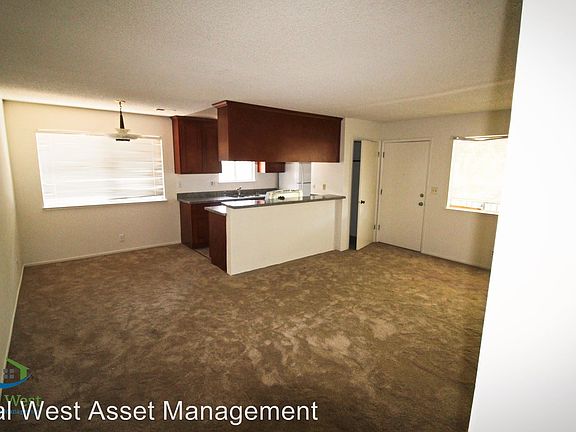 5th image of 5727 Playa Del Rey APT 4