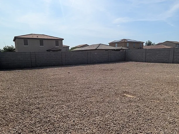1756 N Saint Francis Pl — Photo 20