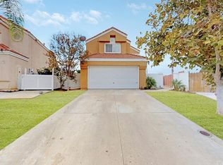23691 Iride Cir, Murrieta, CA 92562