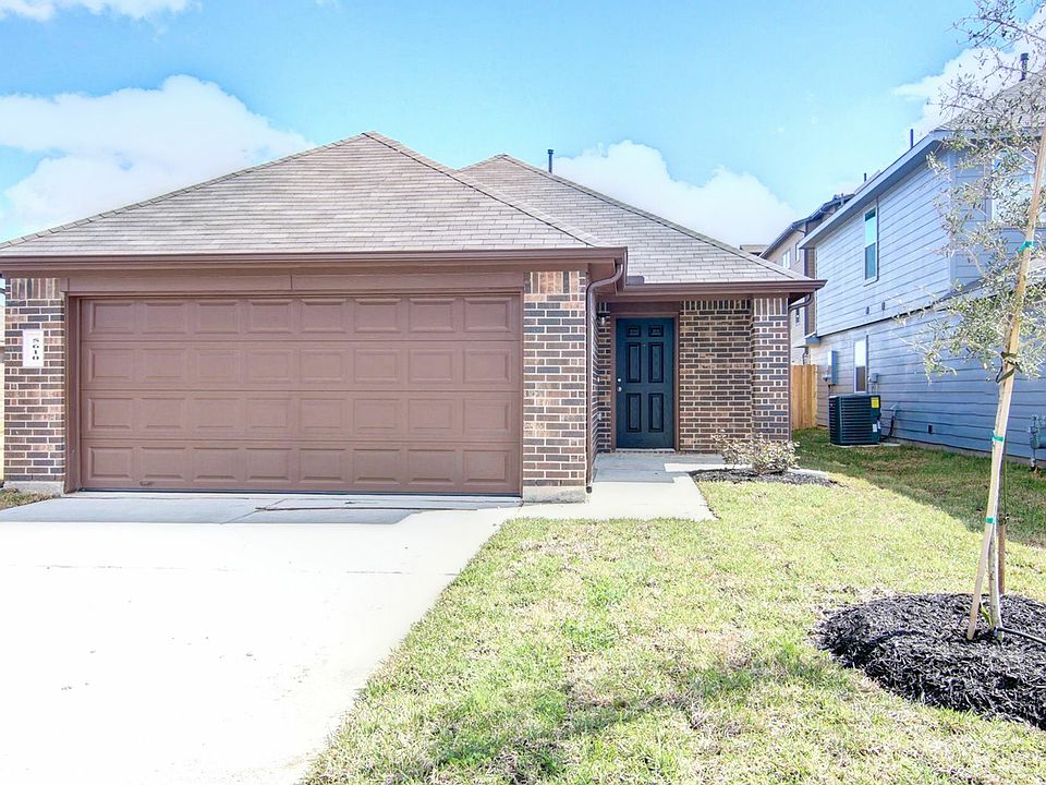 1st image of 5610 Plantation Forest Dr