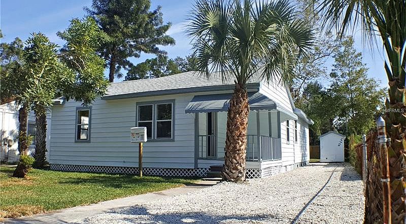 1st image of 3911 N Darwin Ave