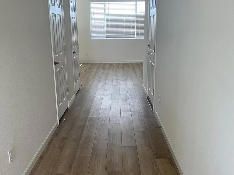 3434 Auburn Leaf Loop — Photo 8