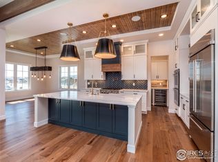 5994 Woodcliffe Dr, Windsor, CO 80550