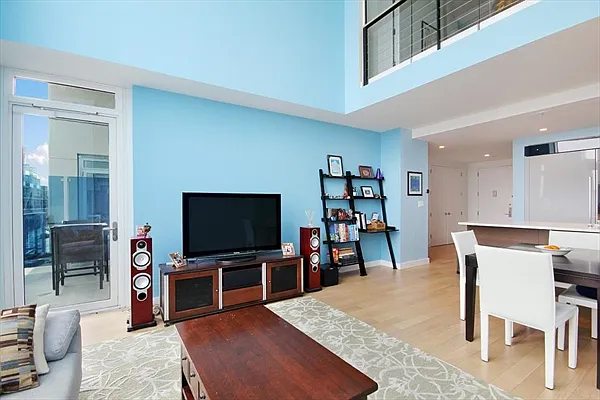 Sold by Citi Habitats | media 2