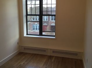 1663 Carroll St, Brooklyn, NY 11213