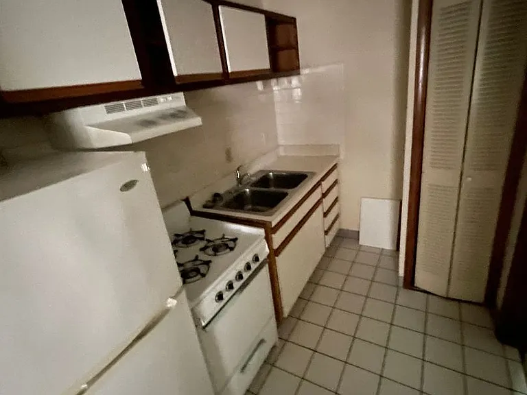 59 E Norwich Ave — Photo 13