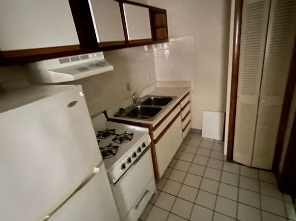 59 E Norwich Ave APT D