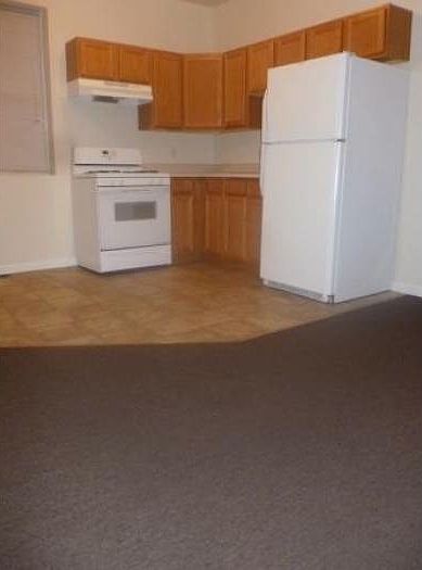 1st image of 6000 Elmwood Ave