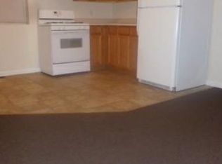 6000 Elmwood Ave, Philadelphia, PA 19142