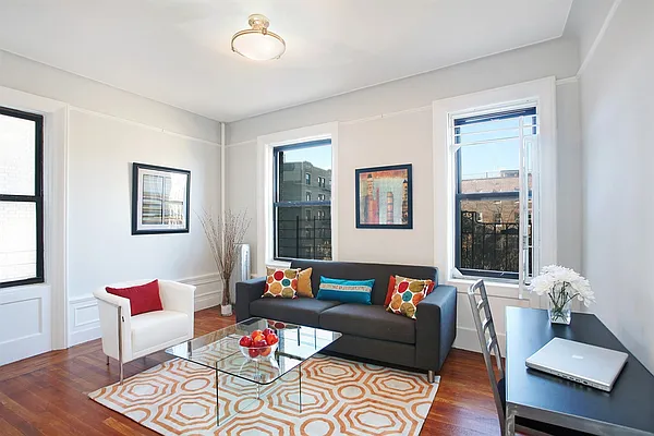 Sold by Corcoran | media 19