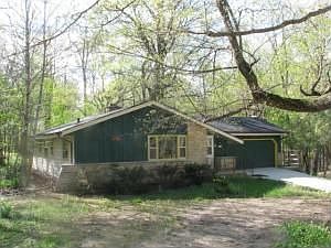 1st image of 5191 Saint Augustine Ln