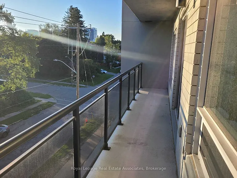 275 Larch St #F-306 — Photo 3