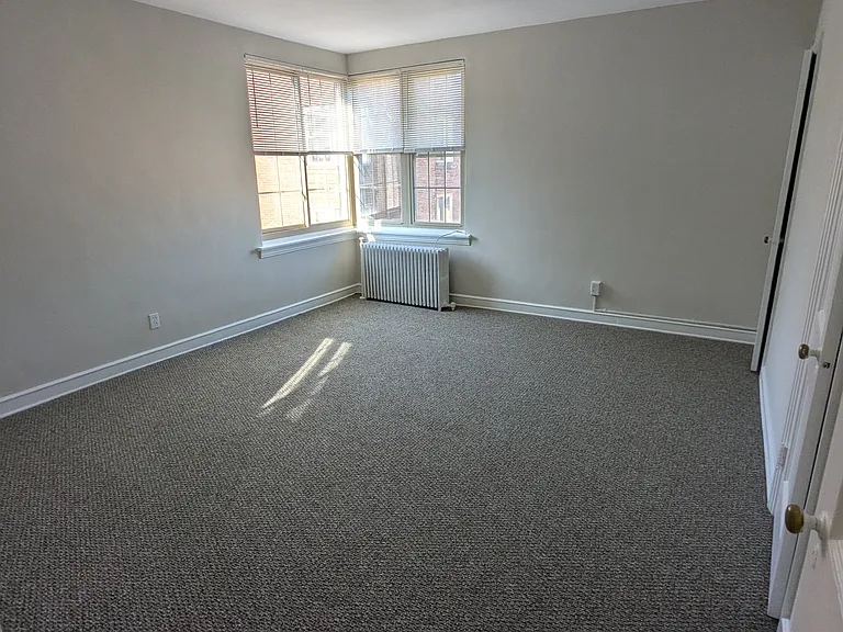 35 N 18th St #2AE — Photo 13
