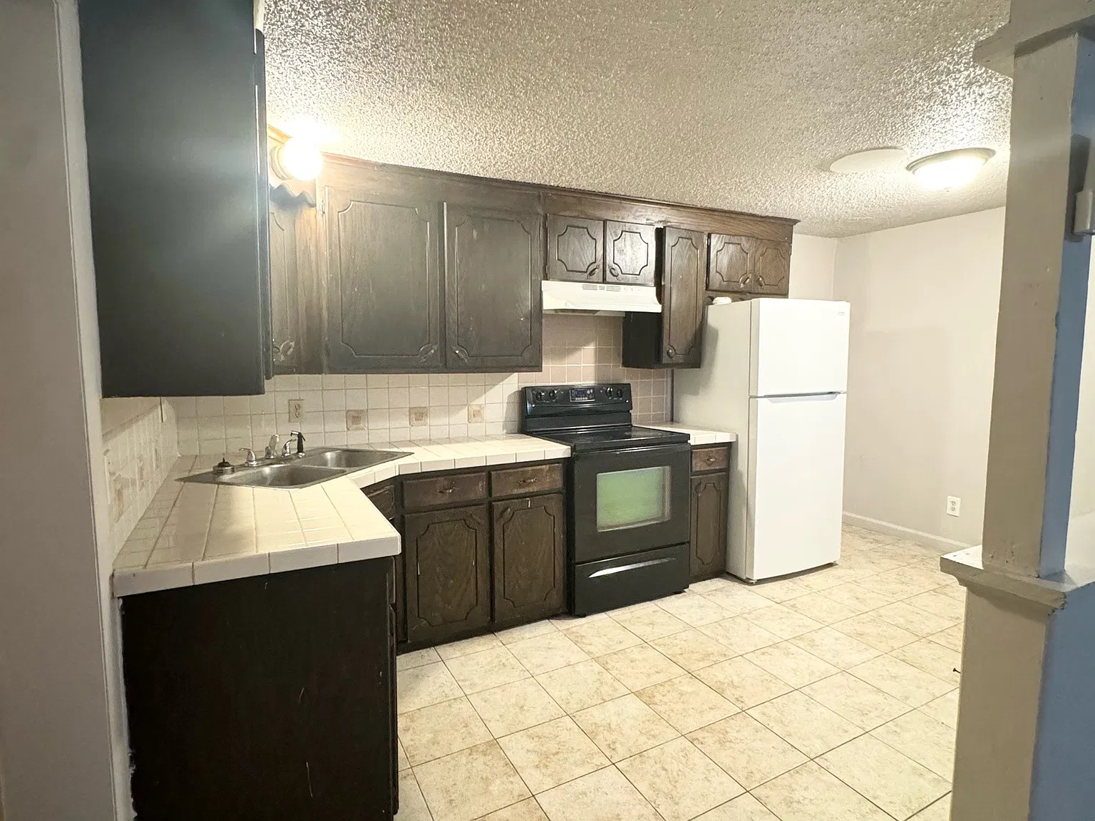 29920 Main St — Photo 2
