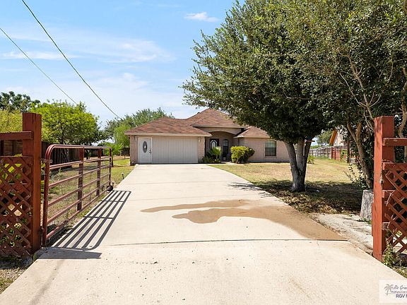 3rd image of 23582 Rio Conchos Cir