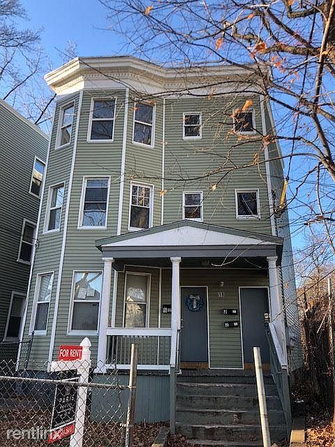 1st image of 13 Truman St