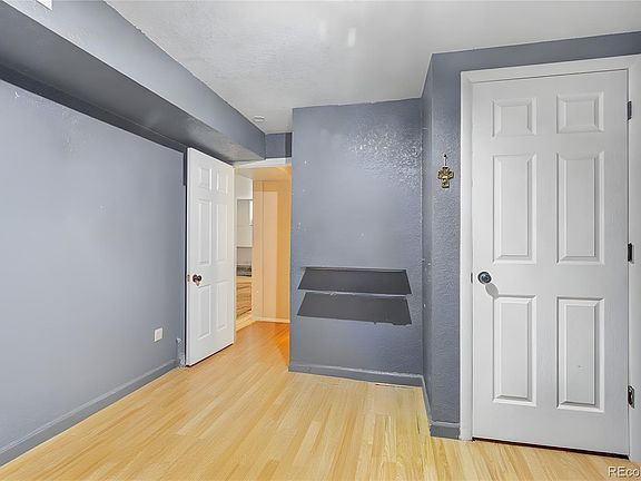 4th image of 4685 W Gill Place