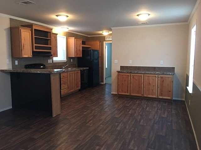 1st image of 5902 Ayers St Lot 93