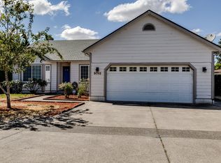 5093 Royal Ave, Eugene, OR 97402
