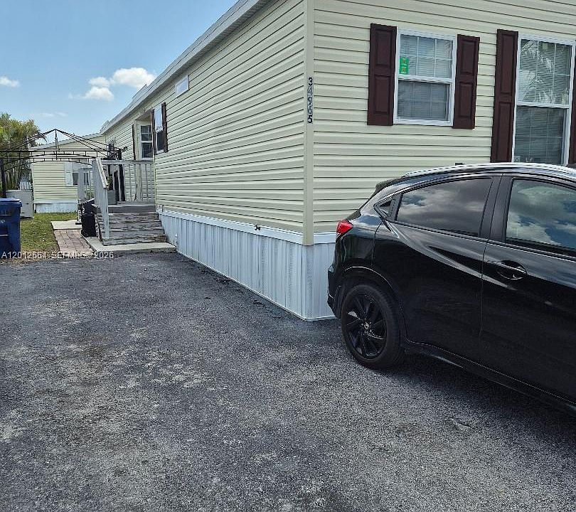 1st image of 34965 SW 188th Pl #508
