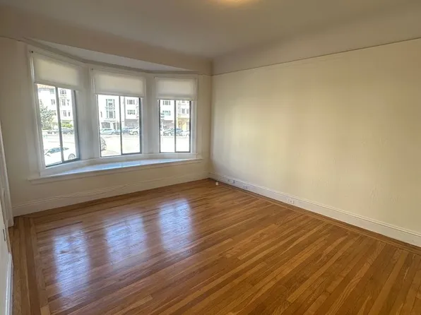25 Cervantes Blvd #971R, San Francisco, CA 94123