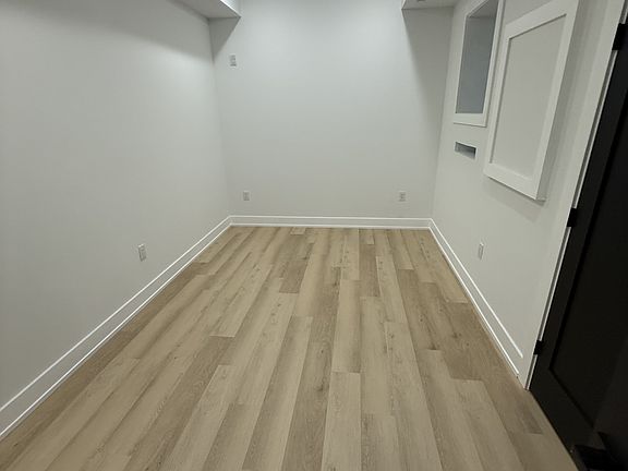 2nd image of 4552 Griscom St