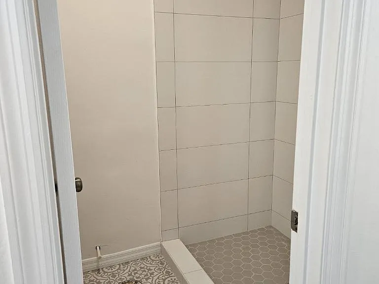 1026 Sea Hawk Dr — Photo 10