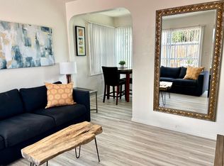 4425 Gresham St, San Diego, CA 92109