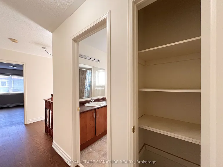 99 Tansley Cres — Photo 35