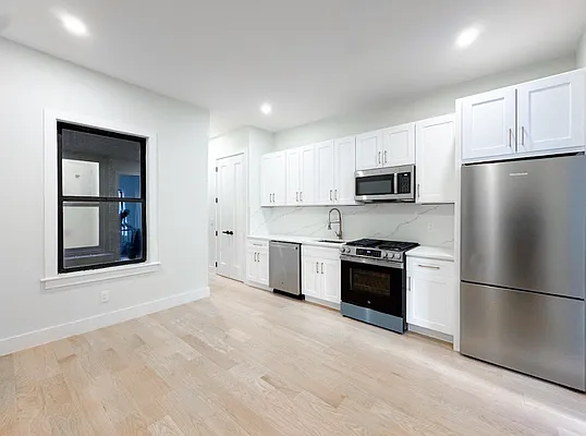 Rented by Corcoran | media 6