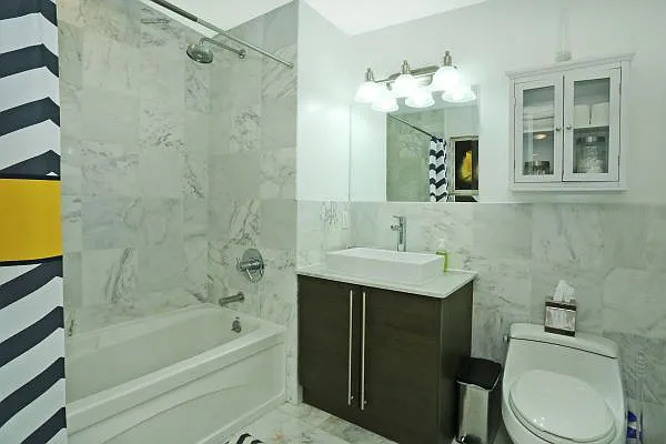 Sold by Liberty Realty | media 4