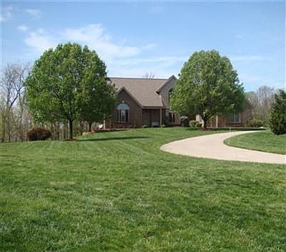 2nd image of 541 Lookaway Dr