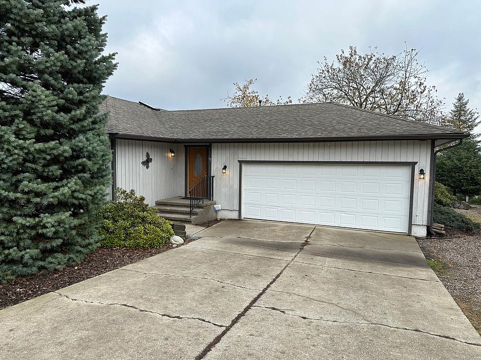 1529 E Loch Haven Dr, Hayden Lake, ID 83835 Zillow