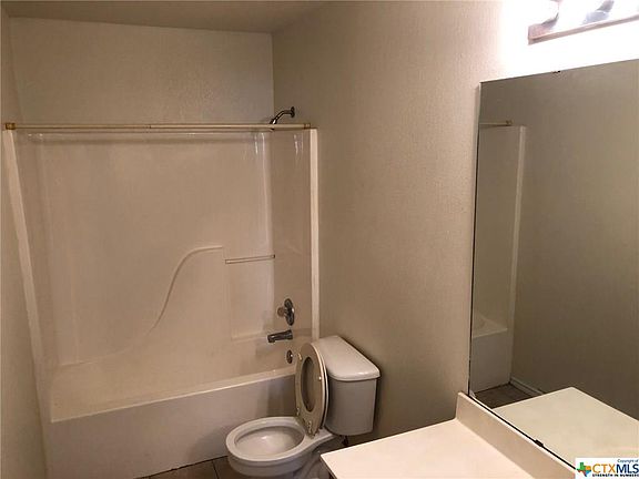 3rd image of 1809 Pontotoc Trce