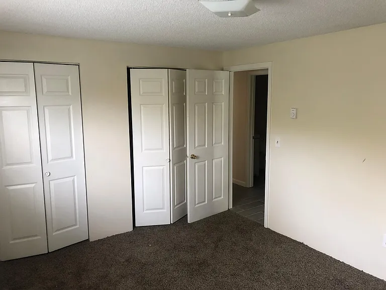 6822 Plaza Dr #7 — Photo 14