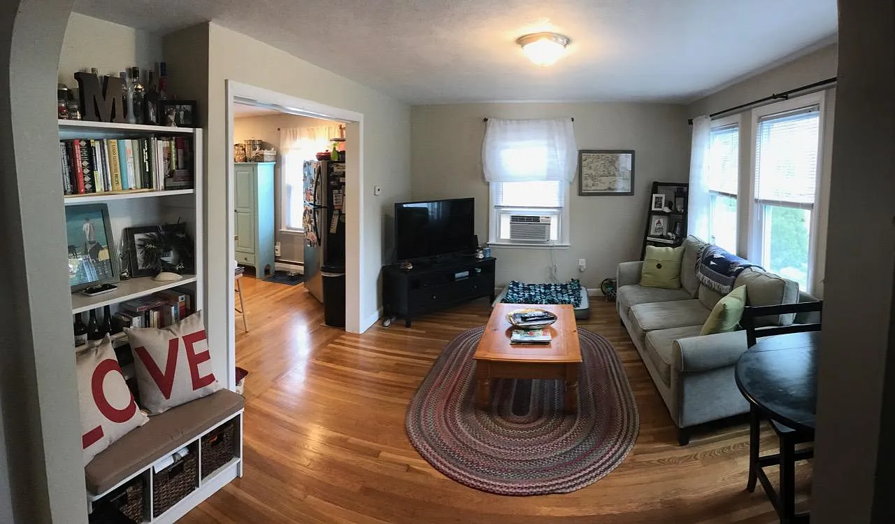 15 Hawthorn St — Photo 4