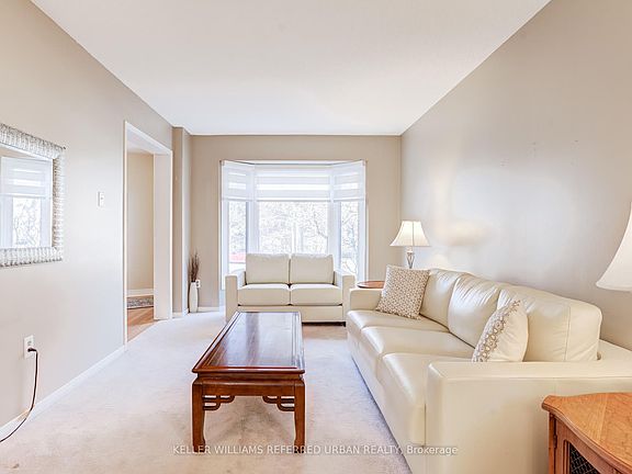 4th image of 3626 Cartmel Rd