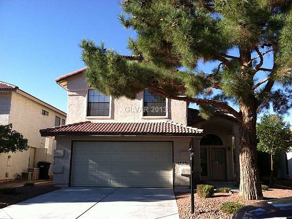 3rd image of 4829 Friar Ln