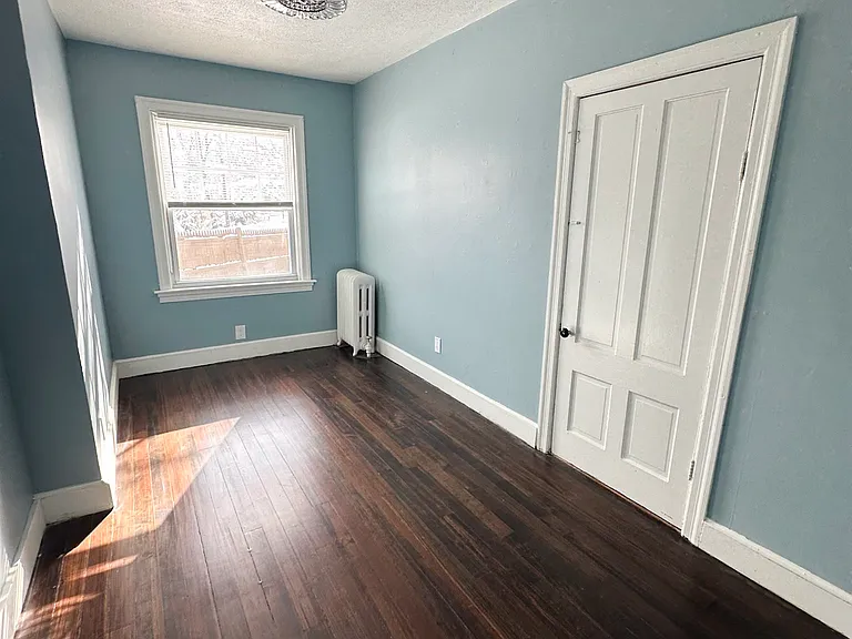 188 Newman Ave #1 — Photo 8