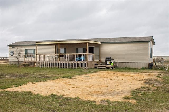 1st image of 2044 Soman Ln