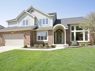 1331 Towne Ave, Batavia, IL 60510