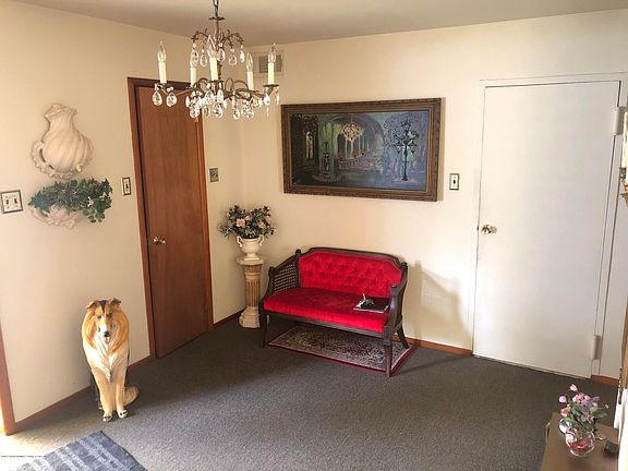 5th image of 260 Granite Ave
