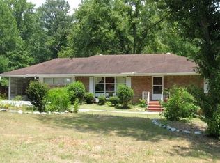 6253 Dodgen Rd SW, Austell, GA 30126