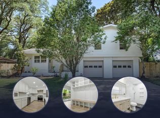 20 Higdon Ct NW, Fort Walton Beach, FL 32547