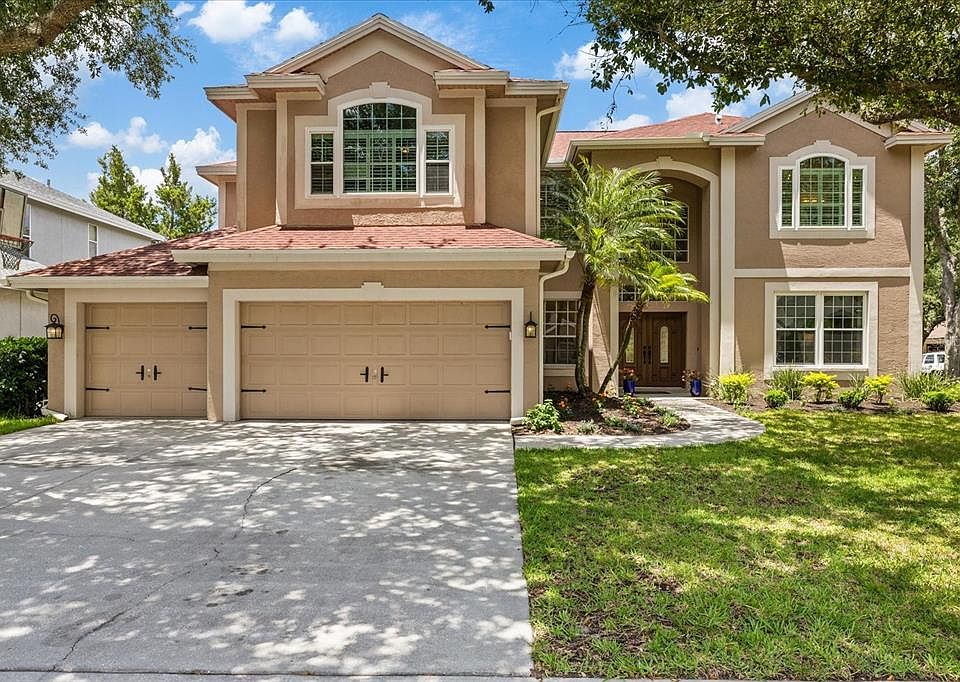 1st image of 4151 LA SALLE DRIVE