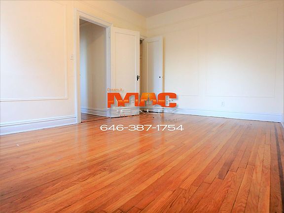4th image of 3083 29th St APT B9