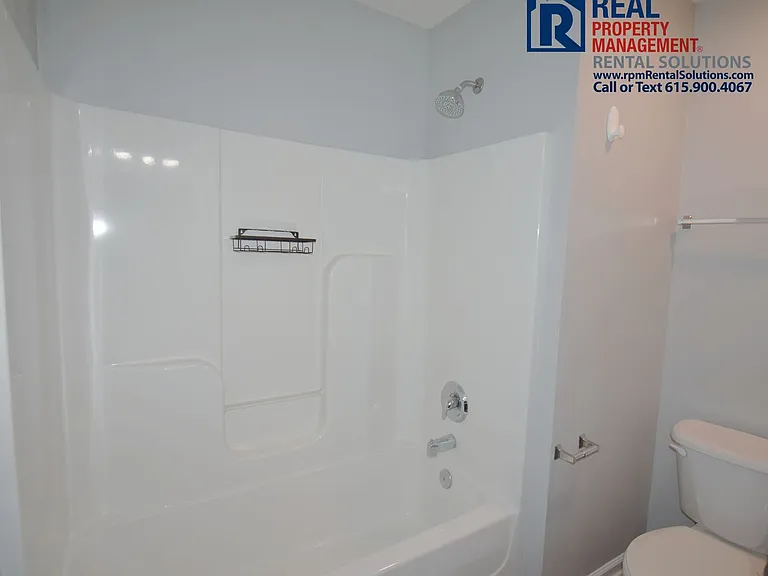 1416 Bunny Ct — Photo 14