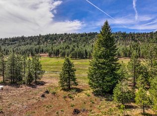 5613 Lupine Ln, McCall, ID 83638